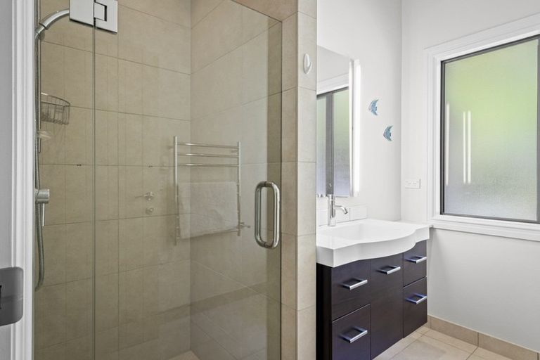 Photo of property in 372 Speargrass Flat Road, Speargrass Flat, Queenstown, 9371