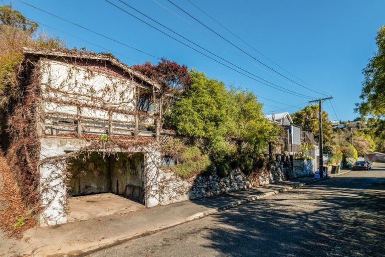 Photo of property in 3 Washington Terrace, Washington Valley, Nelson, 7010