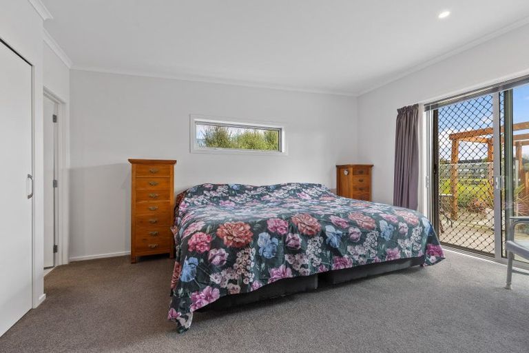 Photo of property in 9 Princess Beatrix Avenue, Tokoroa, 3420