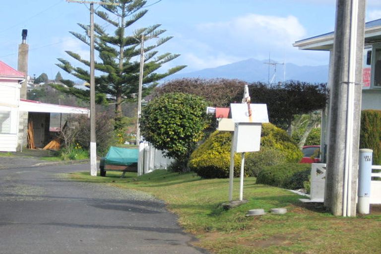 Photo of property in 68 Dinsdale Road, Dinsdale, Hamilton, 3204