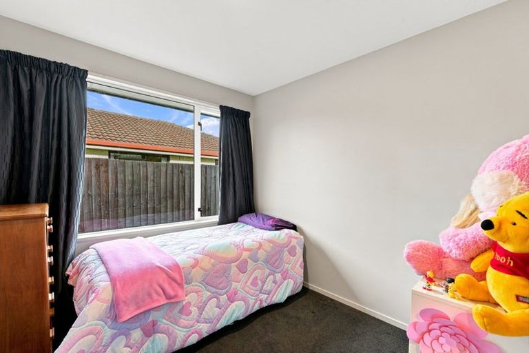 Photo of property in 1/294 Travis Road, New Brighton, Christchurch, 8083