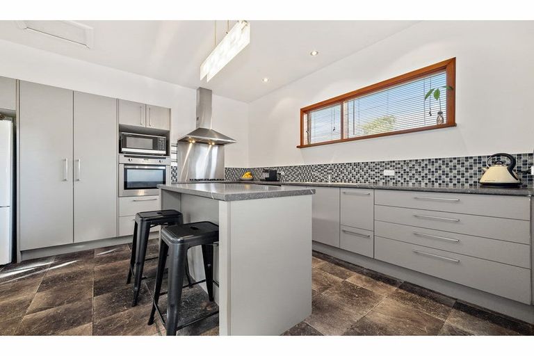 Photo of property in 478 Halswell Road, Halswell, Christchurch, 8025