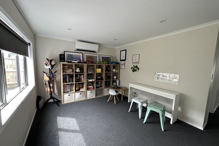 Photo of property in 65 Tennille Street, Flagstaff, Hamilton, 3210