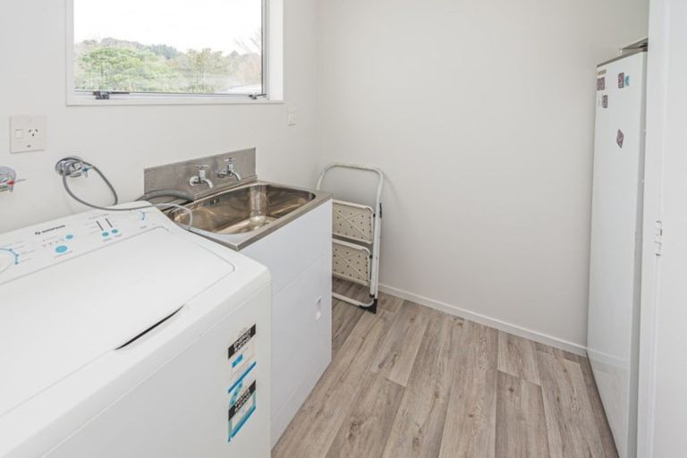 Photo of property in 2 Photinia Place, Aramoho, Whanganui, 4500