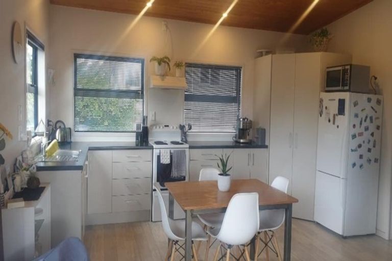 Photo of property in 31b Farm Street, Mount Maunganui, 3116