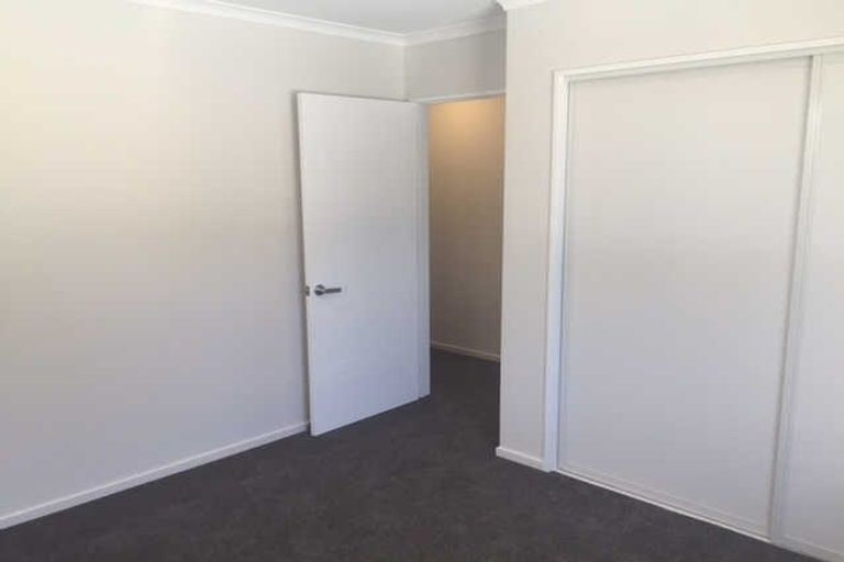 Photo of property in 8 Warden Street, Richmond, Christchurch, 8013