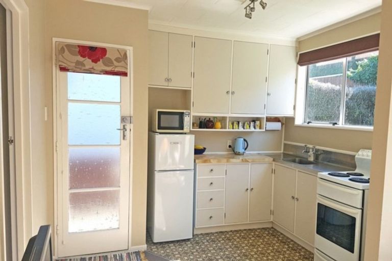 Photo of property in 10b Enfield Street, Wainuiomata, Lower Hutt, 5014