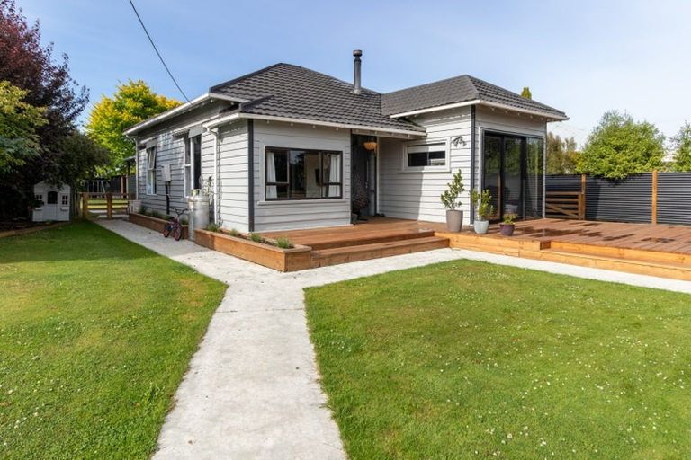 Photo of property in 25 Prince Street, Winton, 9720