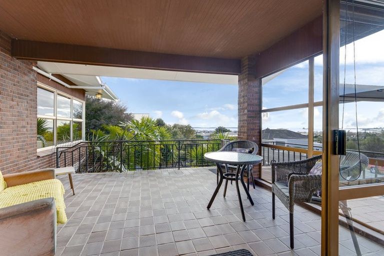 Photo of property in 85 Queen Street, Richmond, 7020