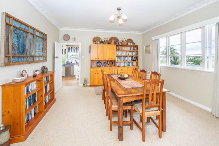 Photo of property in 337 Wallace Terrace, Te Awamutu, 3800