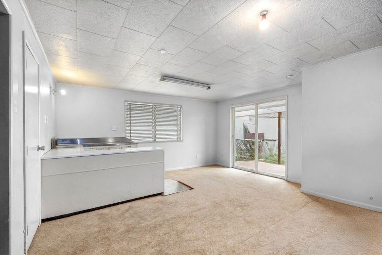 Photo of property in 15 North Street, Motueka, 7120