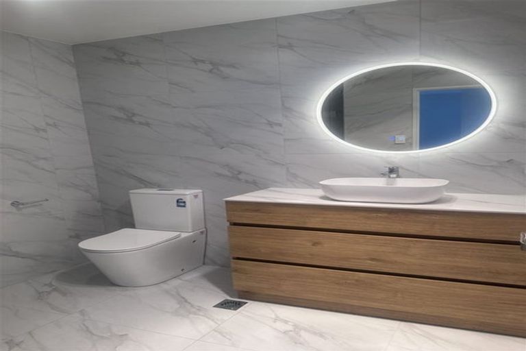 Photo of property in 141 Walters Road, Papakura, Takanini, 2110