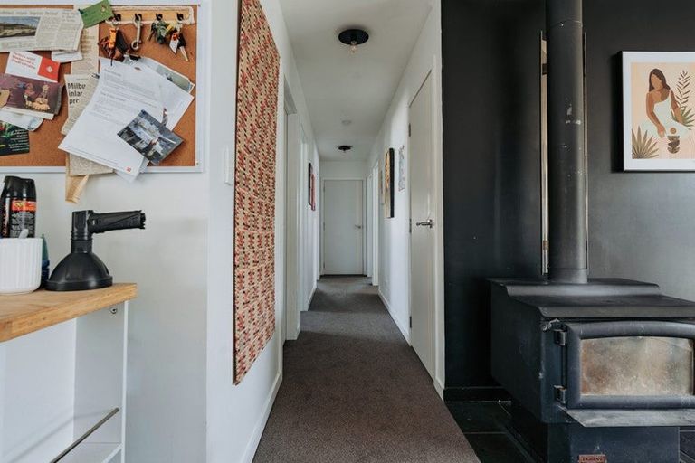 Photo of property in 75b Ajax Street, Milton, 9220