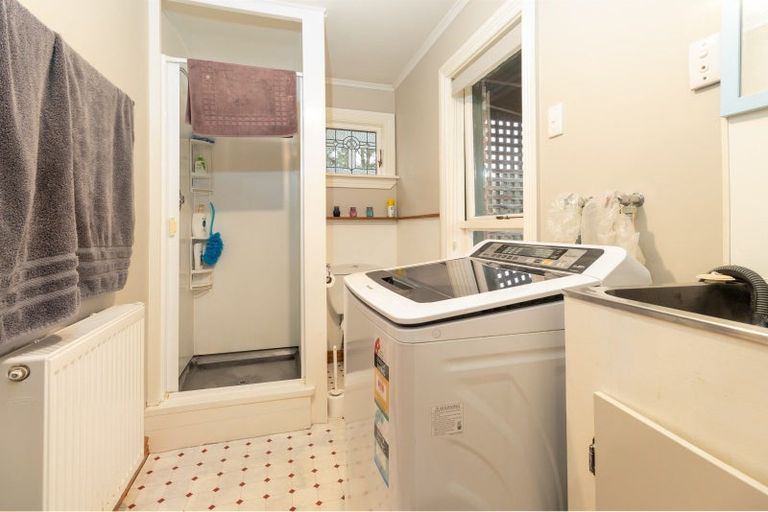 Photo of property in 113 Opihi School Road, Totara Valley, Pleasant Point, 7982