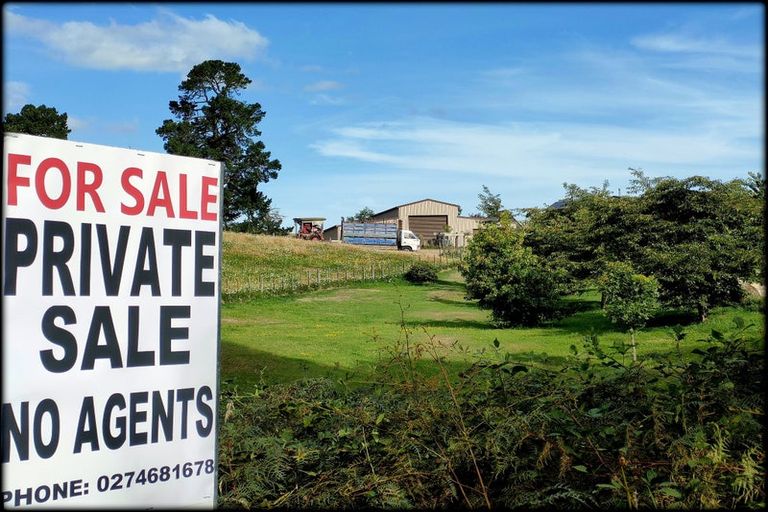 Photo of property in 333 Palmer Mill Road, Wairakei, Taupo, 3384