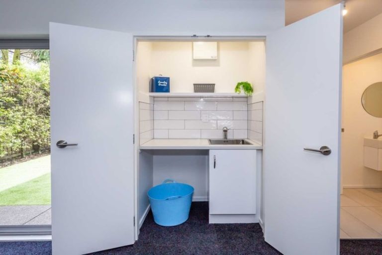 Photo of property in 231 Salisbury Street, Christchurch Central, Christchurch, 8013