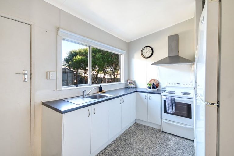 Photo of property in 76 Moreau Street, Saint Kilda, Dunedin, 9012