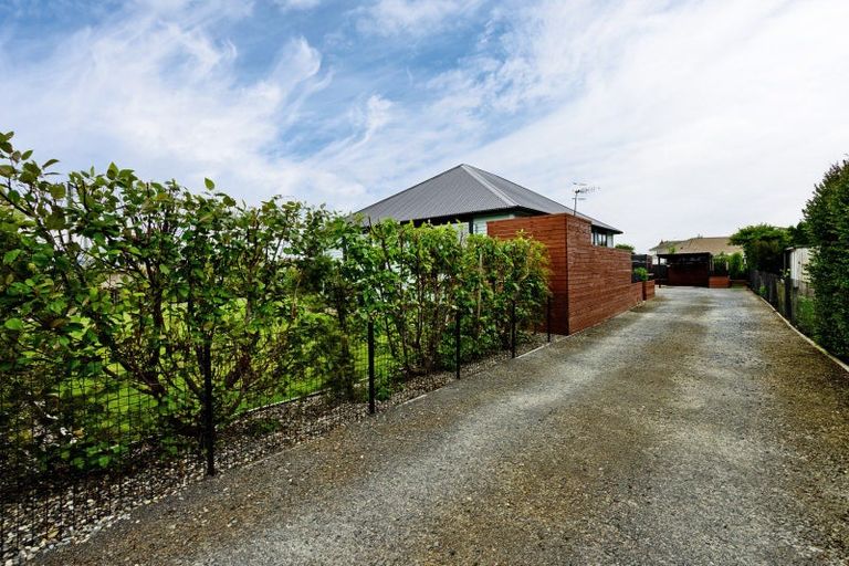 Photo of property in 154 Crawford Street, Glengarry, Invercargill, 9810