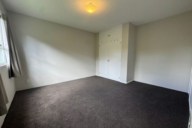 Photo of property in 1/9 Patiki Street, Riverside, Whangarei, 0112