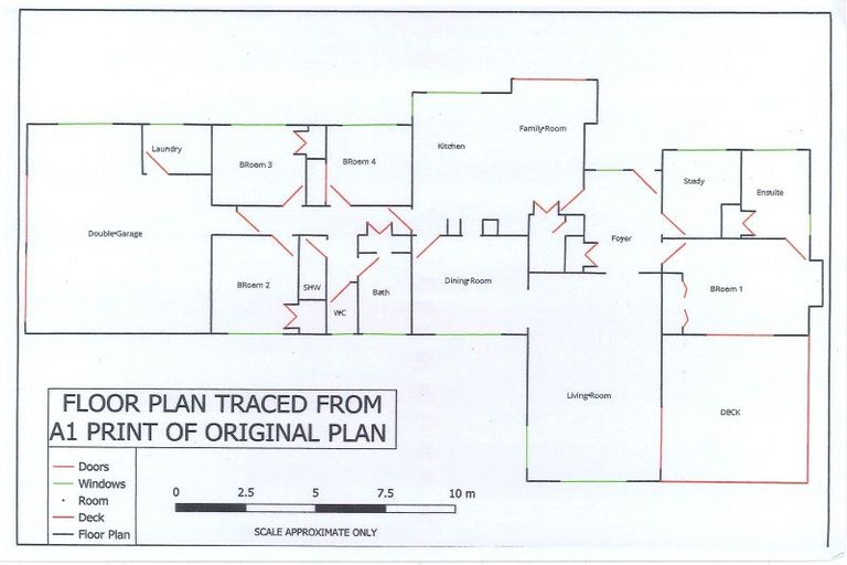 Photo of property in 138 Kapiro Road, Kerikeri, 0294