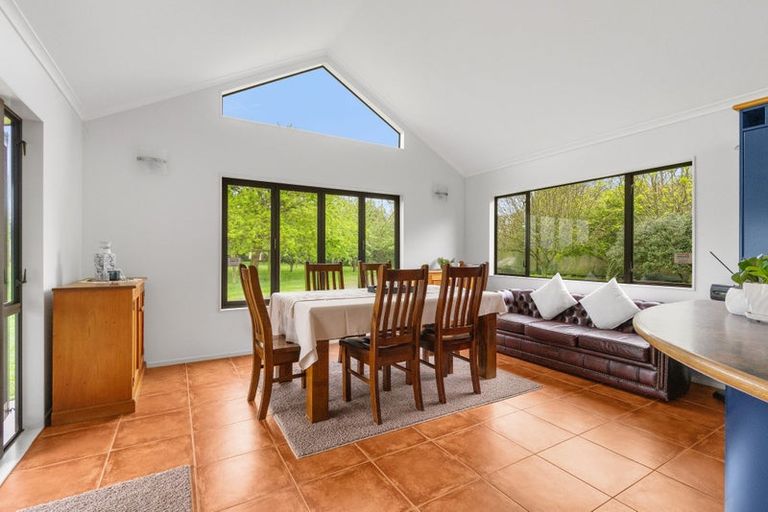 Photo of property in 70 Joblins Road, Levin, 5571