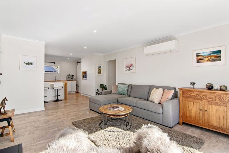 Photo of property in 39 Pitfure Road, Wakefield, 7025