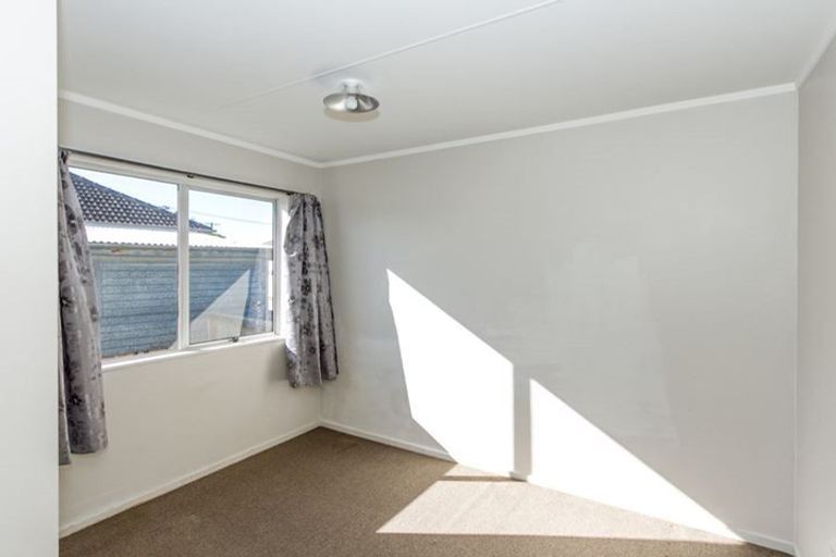 Photo of property in 33b Portal Crescent, Beerescourt, Hamilton, 3200