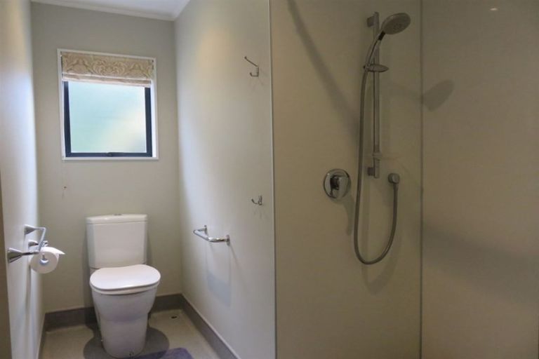 Photo of property in 253 Coach Road, Orari, Geraldine, 7992