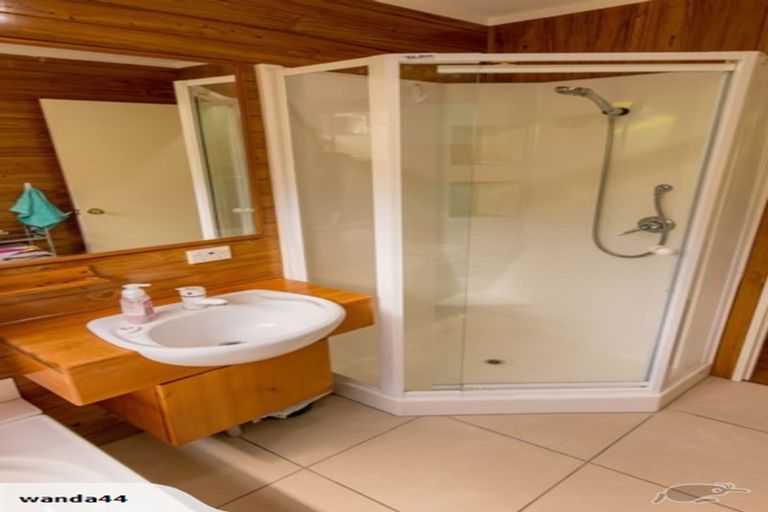 Photo of property in 4b Waipapa Landing Place, Kerikeri, 0230