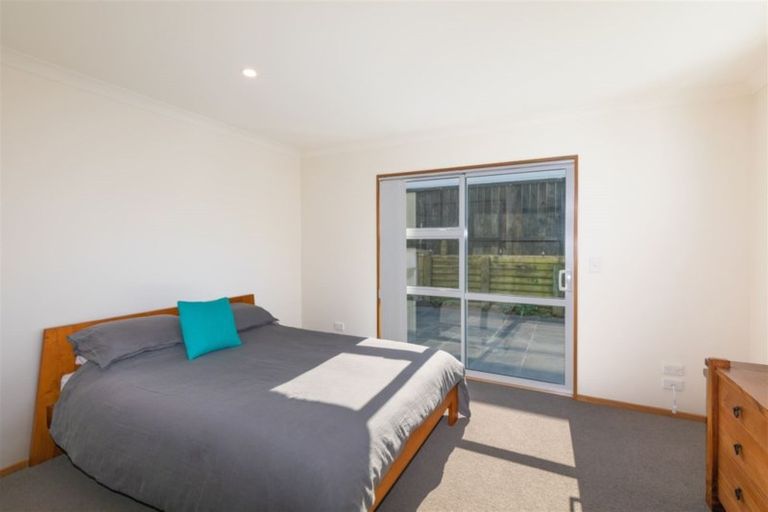 Photo of property in 36b Wades Avenue, Saint Martins, Christchurch, 8022