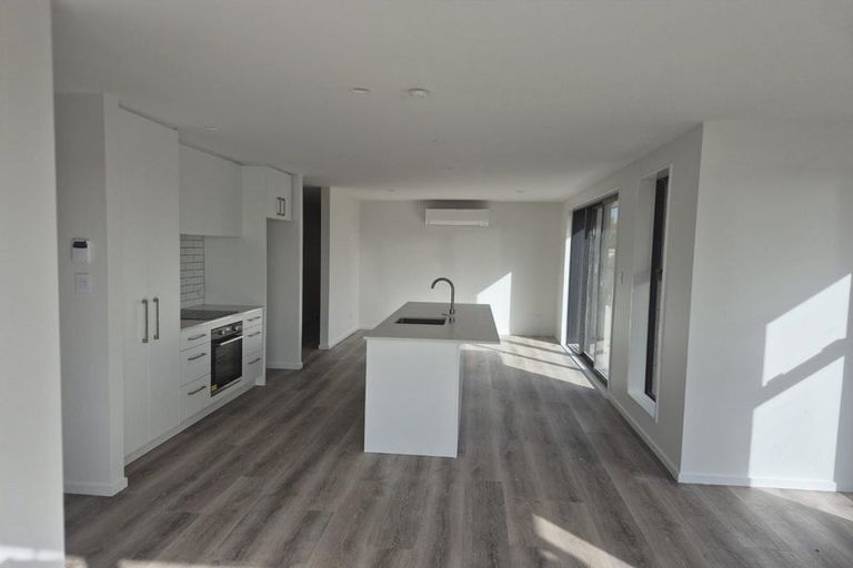 Photo of property in 32 Pateman Street, Woodend, 7610