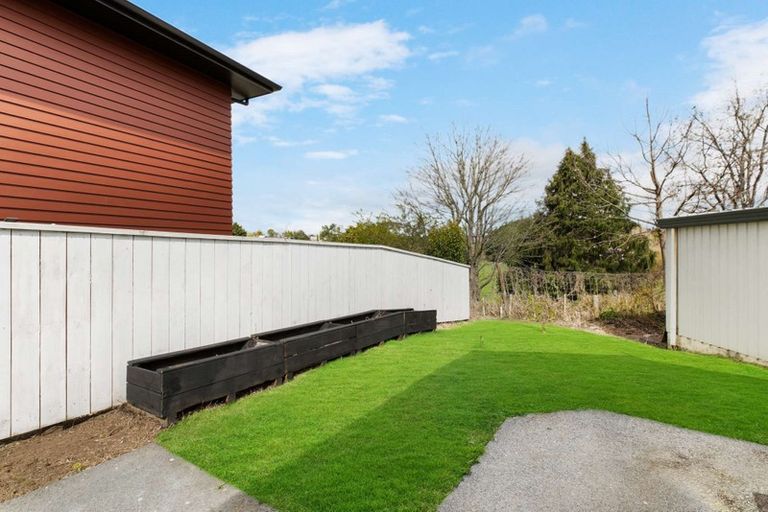 Photo of property in 18 Nettlingham Place, Te Puke, 3119