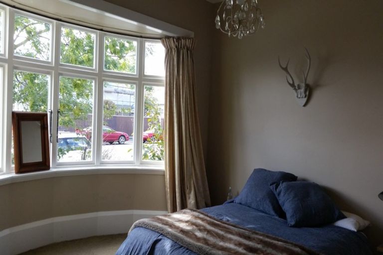 Photo of property in 1055 Colombo Street, St Albans, Christchurch, 8014