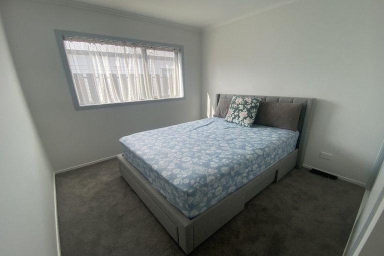 Photo of property in 27 Bittern Road, Te Kauwhata, 3710