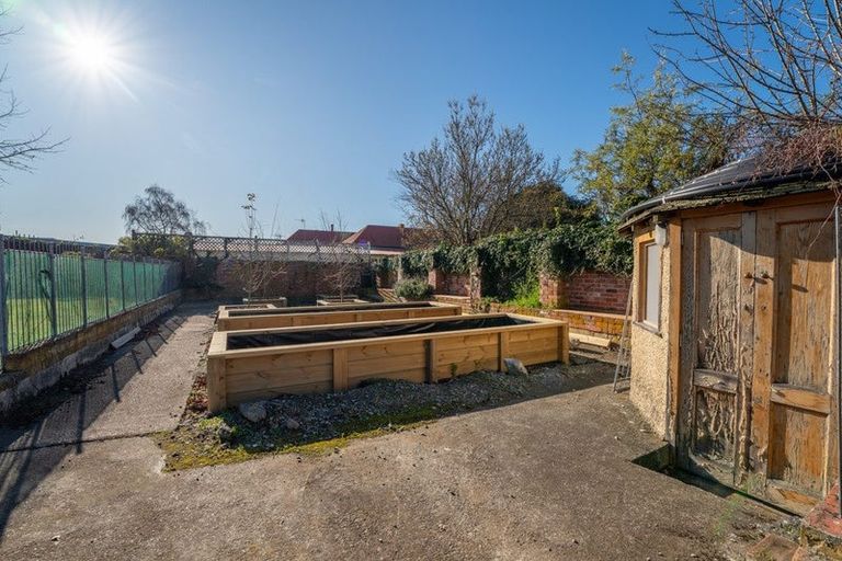 Photo of property in 95a Wai-iti Road, Highfield, Timaru, 7910