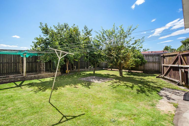 Photo of property in 76 Eivers Road, Whakatane, 3120