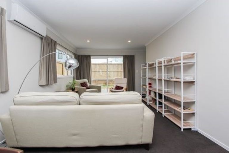 Photo of property in 32 Rebekah Crescent, Flagstaff, Hamilton, 3210