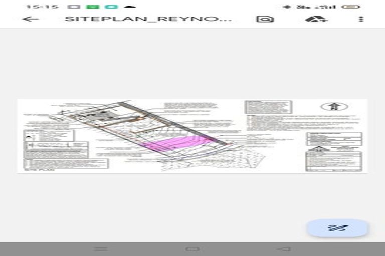 Photo of property in 117 Waireka Place, Whangamata, 3620