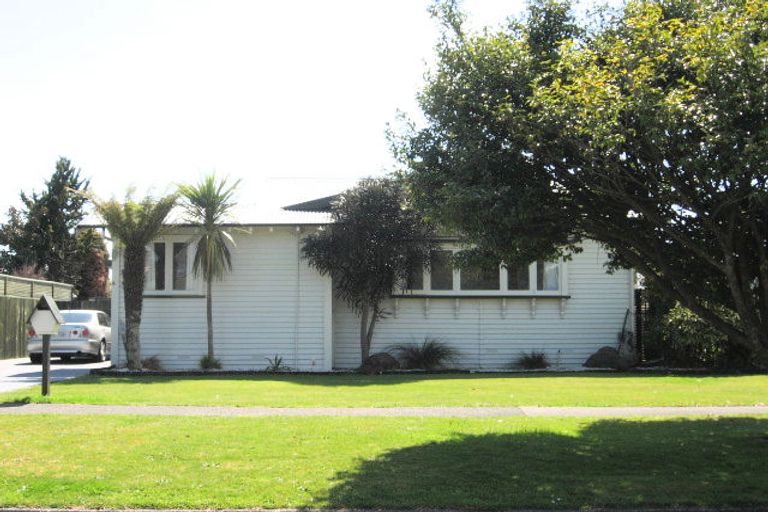Photo of property in 13 Tilsley Street, Glenholme, Rotorua, 3010