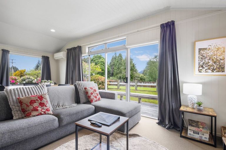 Photo of property in 44/20 Rangataua Rd (state Highway 49), Ohakune, 4625