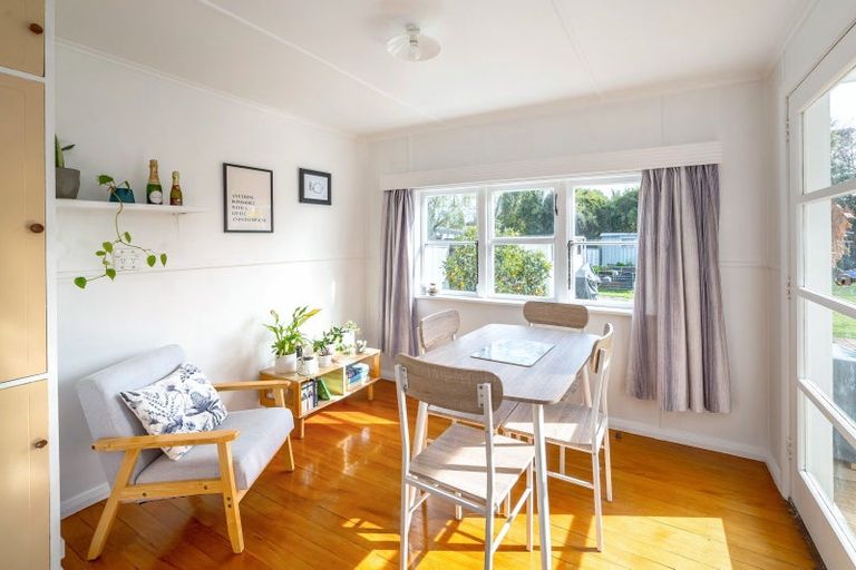 Photo of property in 10 Beetham Street, Masterton, 5810