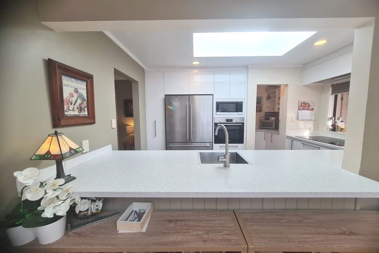 Photo of property in 35 Briarley Street, Tauranga South, Tauranga, 3112