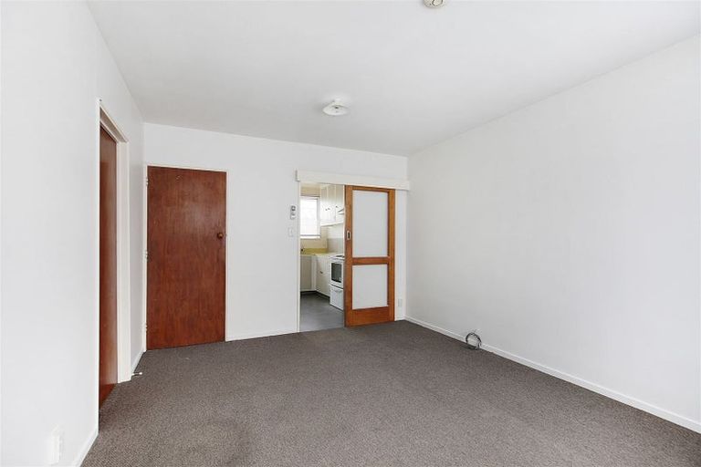Photo of property in 5/42 Mathesons Road, Phillipstown, Christchurch, 8011