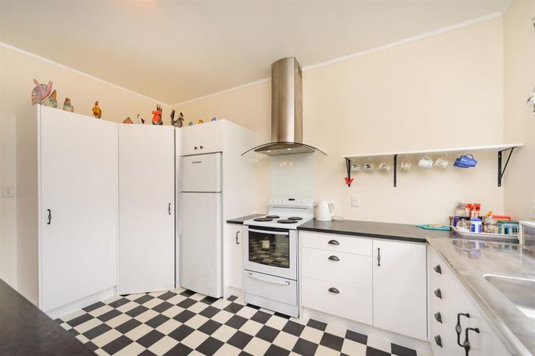 Photo of property in 60 Johnson Street, Bulls, 4818