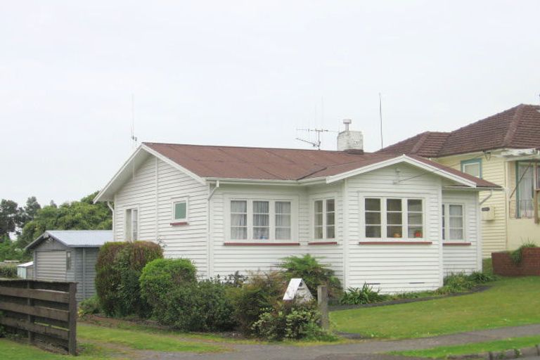 Photo of property in 22 Towers Street, Paeroa, 3600