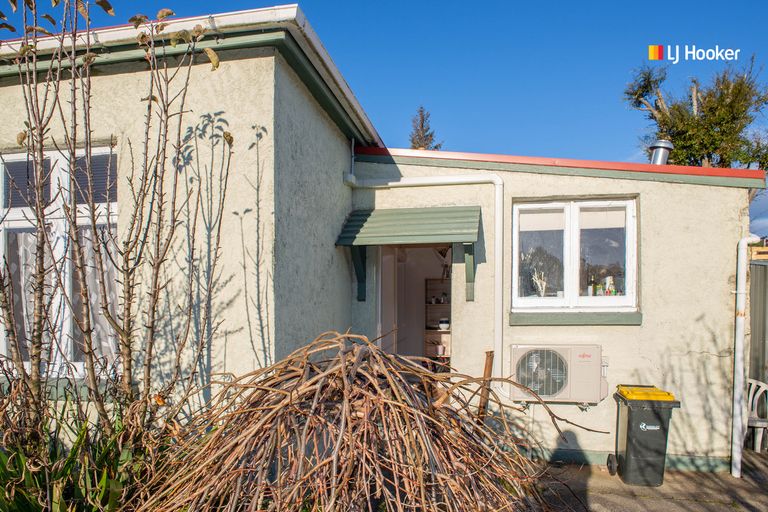 Photo of property in 1/40 Frame Street, North East Valley, Dunedin, 9010