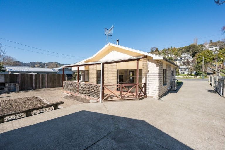 Photo of property in 48 Washington Road, Washington Valley, Nelson, 7010