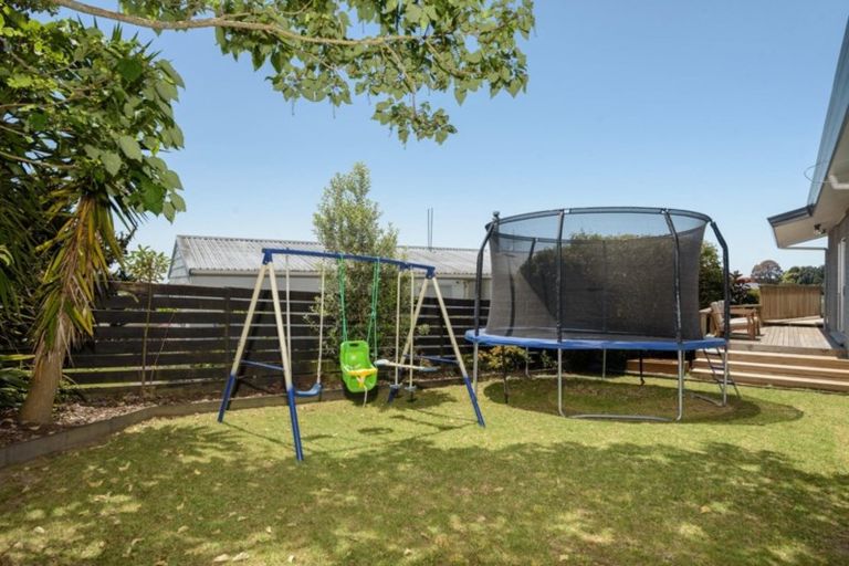 Photo of property in 94 Coopers Road, Gate Pa, Tauranga, 3112