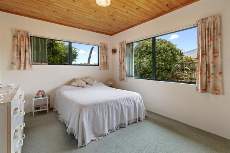 Photo of property in 126 Wills Road, Katikati, 3129