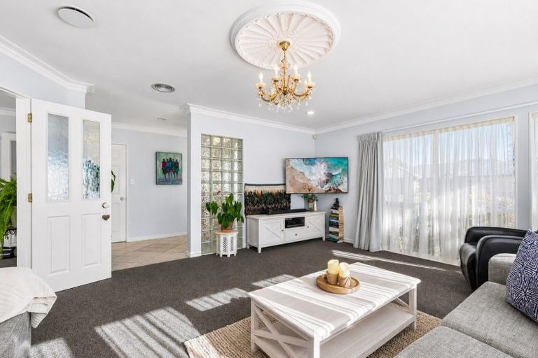 Photo of property in 31 Huntington Drive, Bethlehem, Tauranga, 3110
